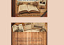 amazon KDP book formatting, paperback and kindle ebook formatting